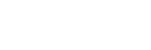 PGF — Polska Grupa Farmaceutyczna