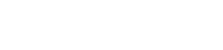 Vision Factory