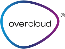 logo-overcloud