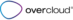 overcloud-logo